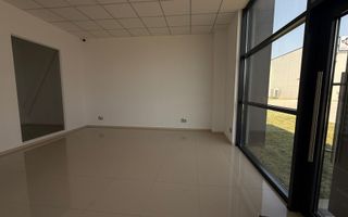 HALE INDUSTRIALE PREMIUM DE ÎNCHIRIAT CU TEMPERATURĂ CONTROLATĂ | DN 7 - Poză 6