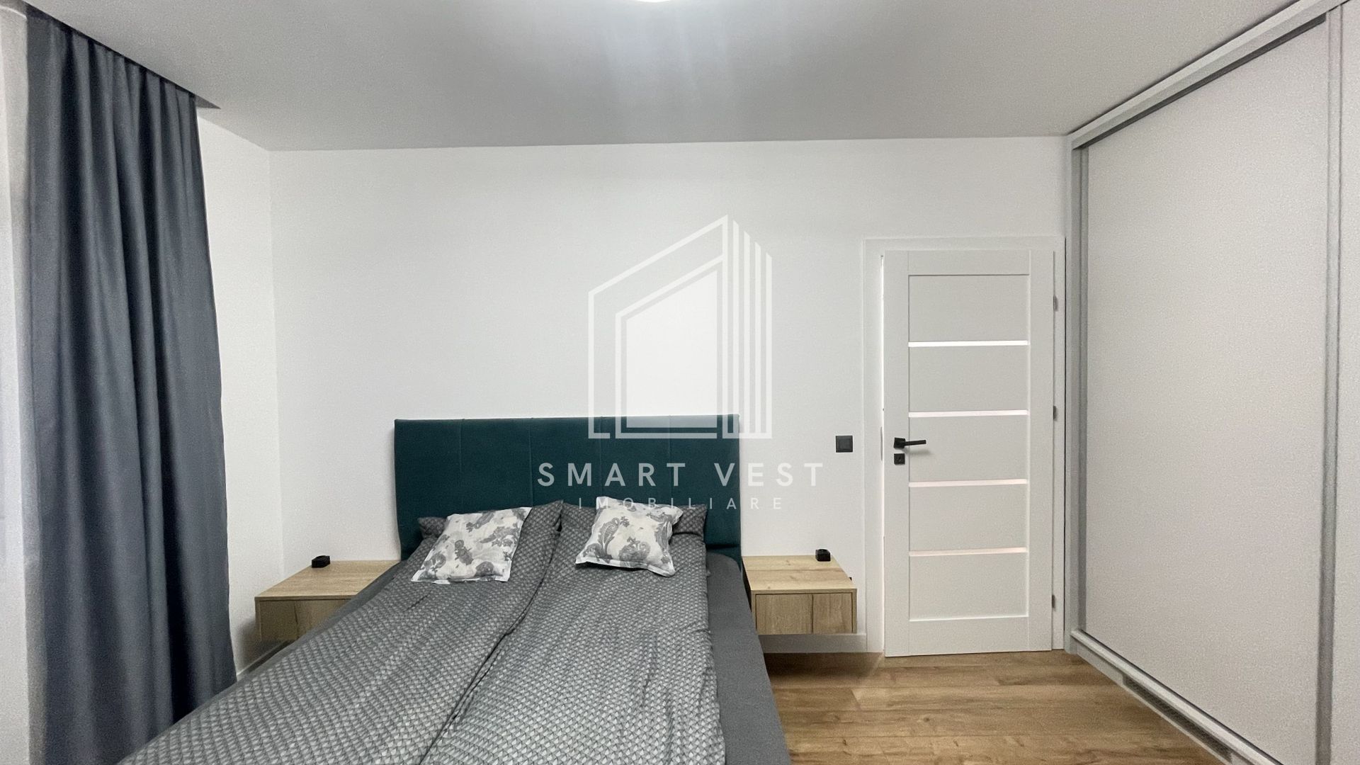 Casa de vanzare | 140mp | Paulesti, sat Ruseni - Poză 7