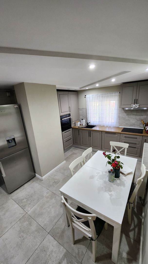 Apartament 3 camere la 10minute de Iulius Town - Poză 5