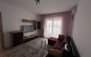 Apartament 2 camere, 54 mp, decomandat – zona Lujerului - Poză 1