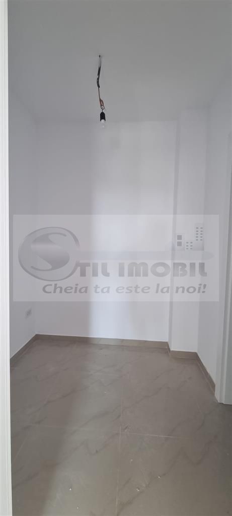 Spatiu pt clinica de kinetoterapie, fizioterapie, recuperare medicala - Poză 13