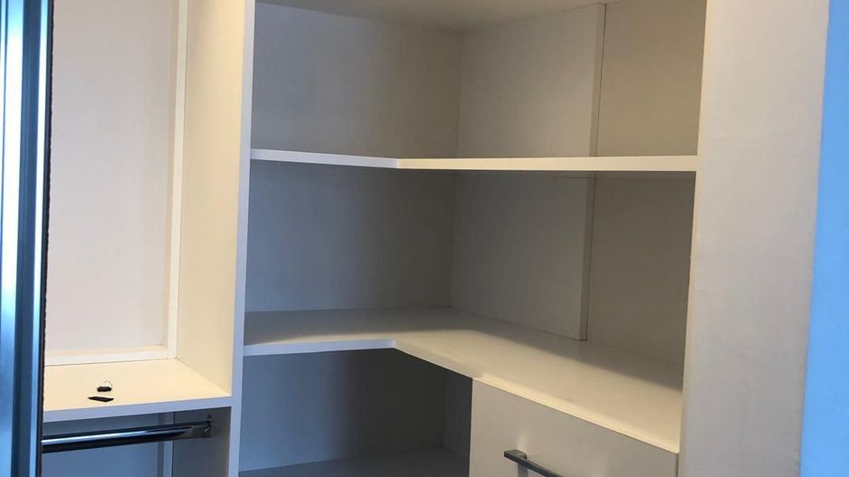 Duplex superb Crangasi - Poză 10