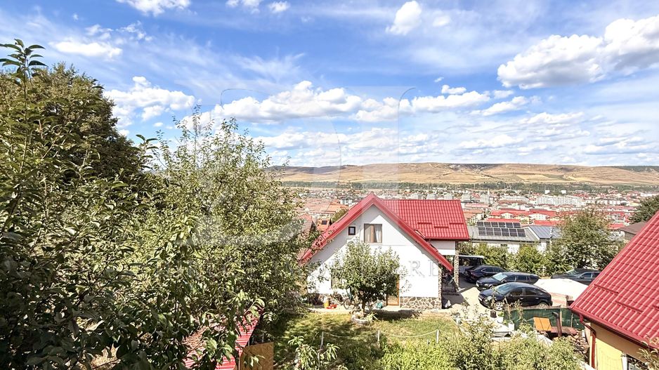 Casa la cheie / 4 camere / Zona Eroilor - Poză 31