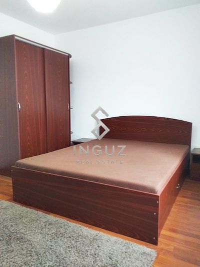 APARTAMENT 2 CAMERE DE ÎNCHIRIAT – NERVA TRAIAN | SECTOR 3 - Poză 8