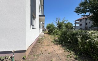 Complex modern de case înșiruite, Sector 5, București - Poză 3