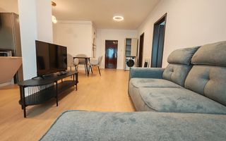 Apartament 2 camere | Premium | Renovat complect , Calea Turzii - Poză 5