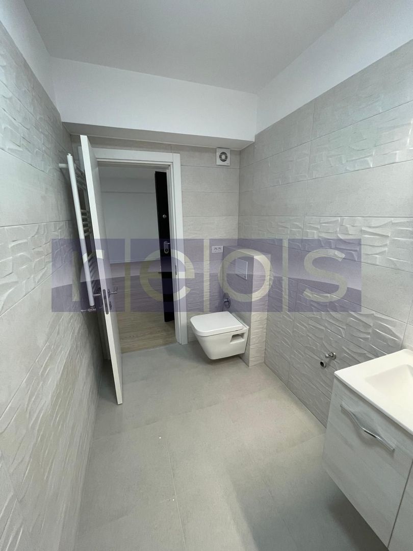 APARTAMENT 2 CAMERE | BLOC NOU | ARMENEASCA | ZONA LINISTITA | OCAZIE - Poză 7