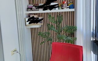 Vanzare 2 cam Doamna Ghica, Complex Planorama - Poză 4