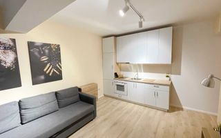 Apartament Premium 2camere, complet mobilat si utilat, Regie Residence - Poză 2