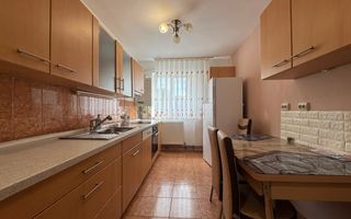 Apartament 2 camere | 56 mp | Etaj 1 | Renovat | Cetate - Closca - Poză 2