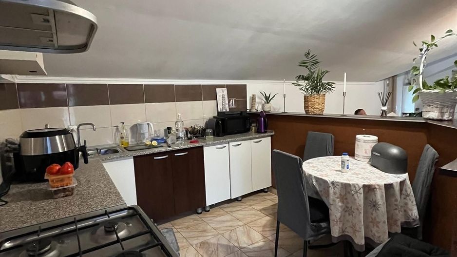 De vanzare apartament 139mp, Bragadiru - Poză 2