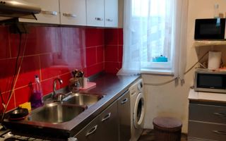 Apartament 3 camere, Iris - Poză 1