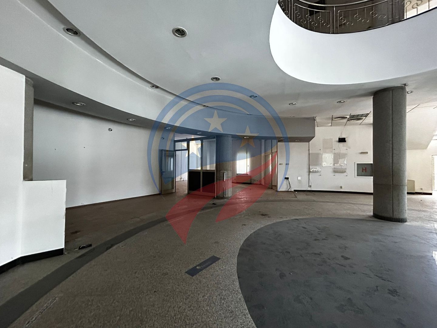 Spatiu comercial de inchiriat in zona Ultracentral/Craiova - Poză 20