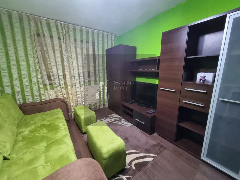 Apartament 2 camere | 42 mp | 3 minute de metrou | Sector 3 - Poză 7