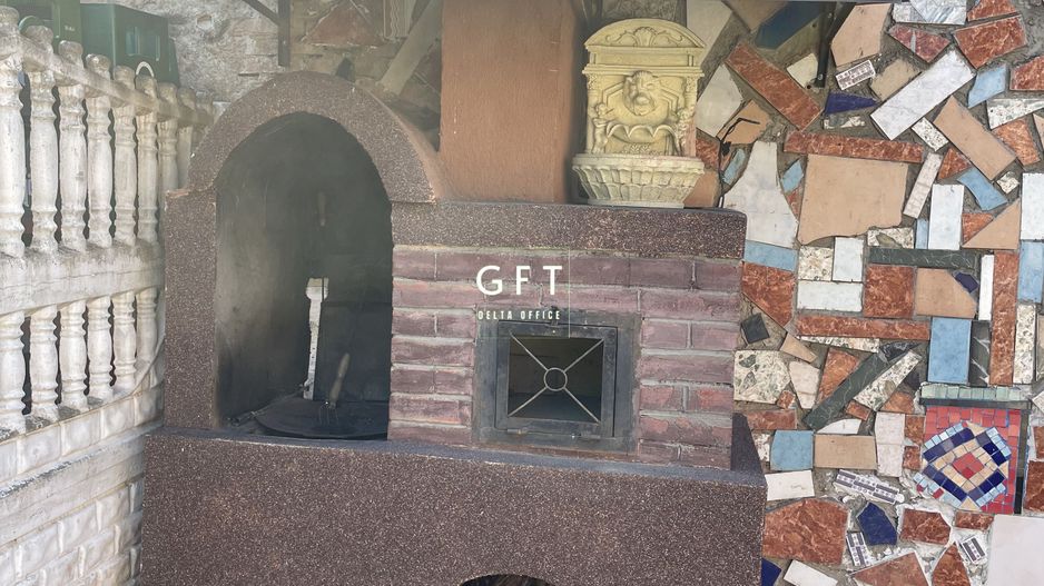 Casa, zona centrala! - Poză 10