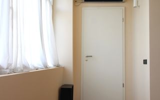 Birou mobilat si utilat, Complex Studentesc; centrala proprie. - Poză 18