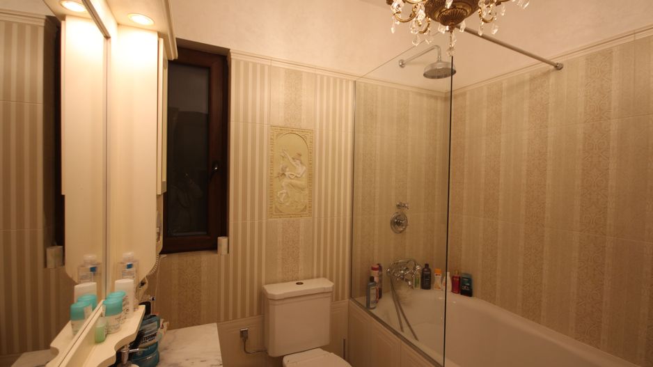 Amenajat si spatios - Poză 8