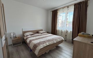 COMISION 0 | Apartament 2 camere | 47 mp + balcon 5 mp | Giroc - Poză 6