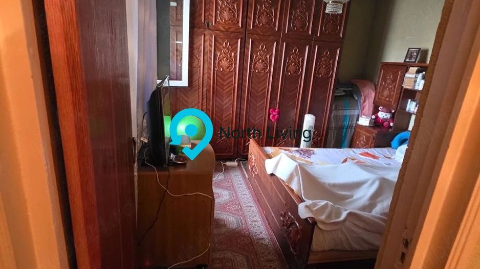 Apartament 2 camere decomandate, etaj 9, Soseaua Pantelimon - Poză 2