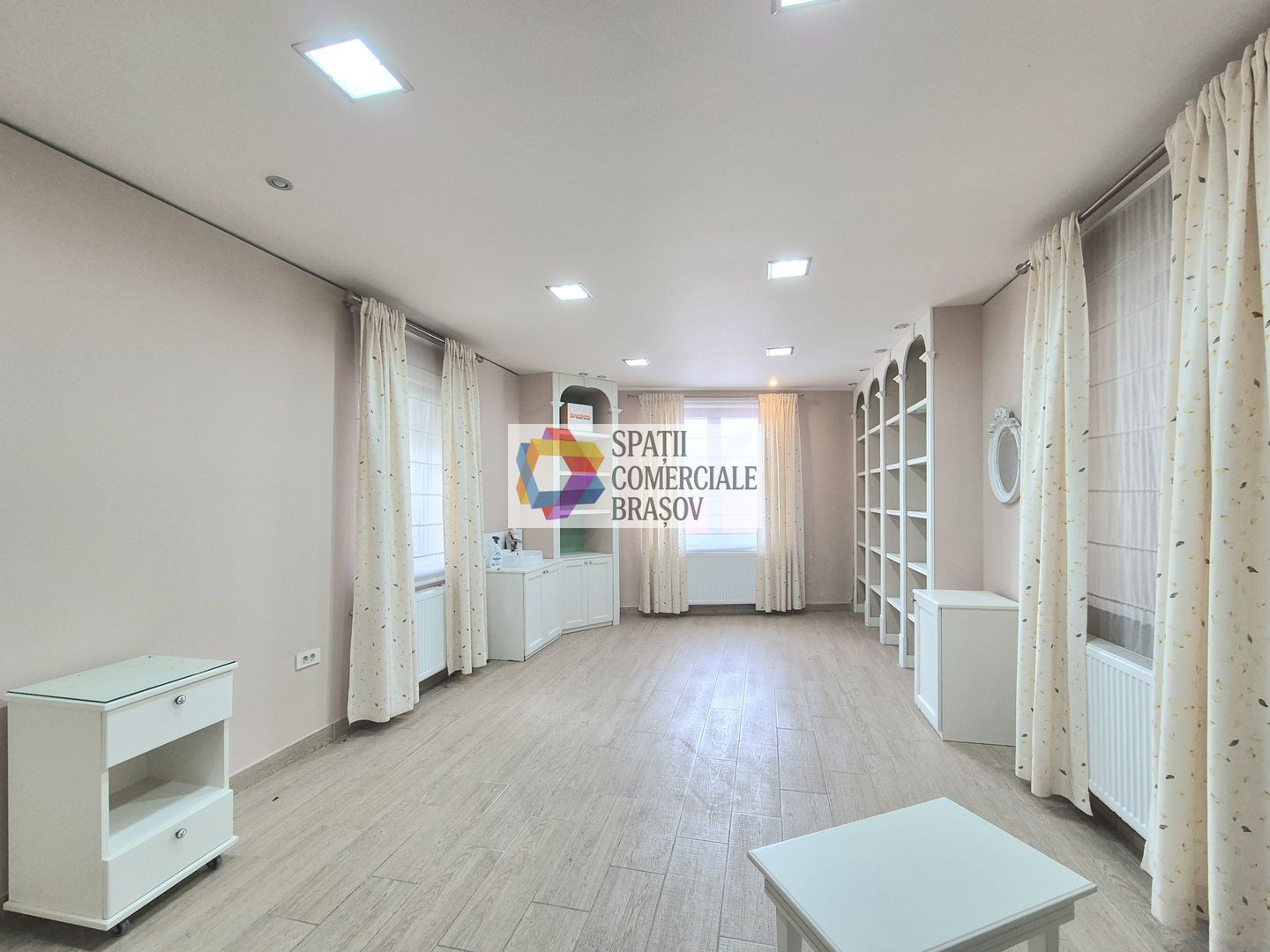 Spatiu comercial la casa- 170 mp plus-imo.ro - Poză 15
