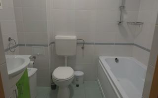 2 camere decomandate Prima Sucevei cu garaj - Poză 3