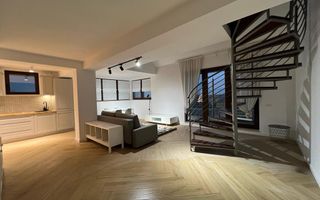 Calea Buziasului -Ciarda Rosie, 2 camere, apartament nou, centrala proprie - Poză 6