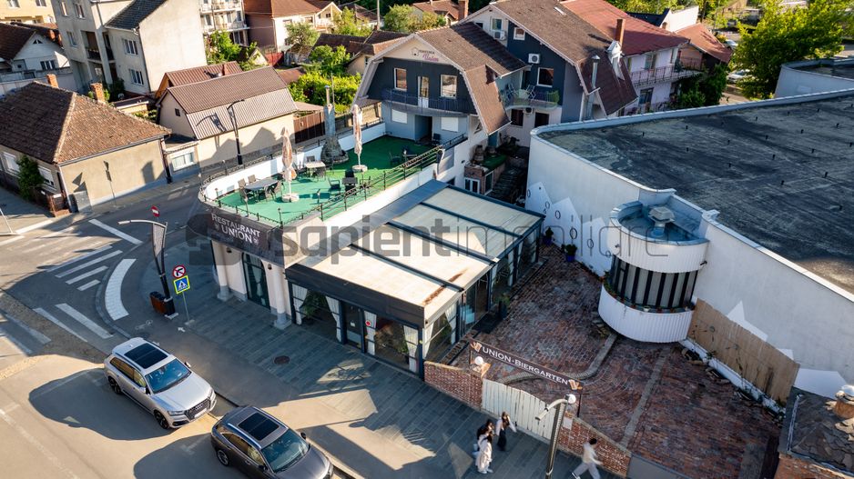 Sapient | Oportunitate de investiție – Băile Felix - Poză 3