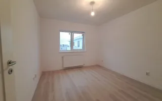 Apartament 3 camere Sibiu, Dna Stanca, lift si parcare - Poză 15