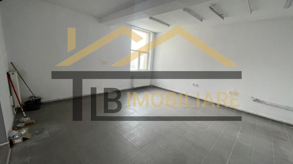 Spatiu comercial, 90mp, Zona Gheorghe Doja - Poză 2