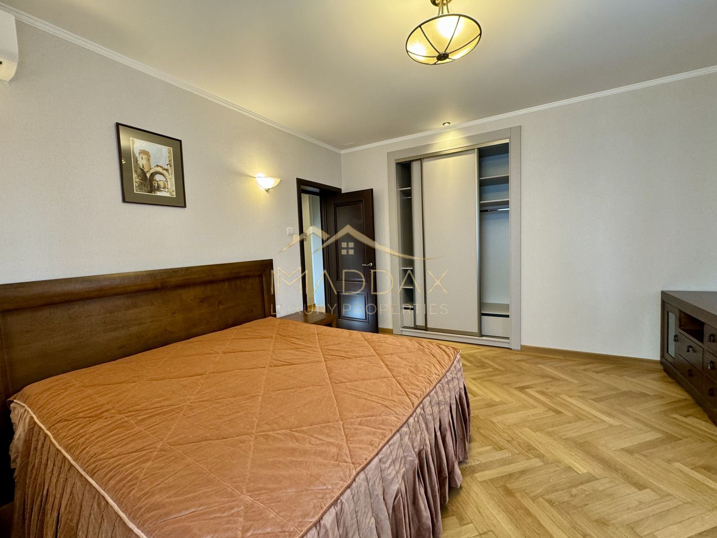 Masterpiece Villa ***326SQM*** // Dorobanți Capitale - Poză 44