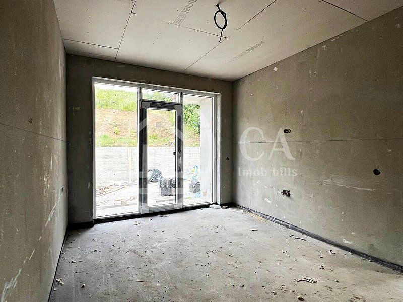 Casa de vanzare cu 4 camere in zona Gheorghe Doja - Poză 6