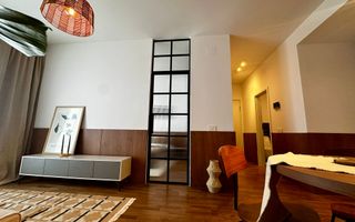 Vanzare apartament 2 camere | Avalon Estate | Pipera | Comision 0% - Poză 1