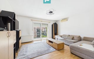 Investiție la cheie | 60.000 €/an - Poză 5