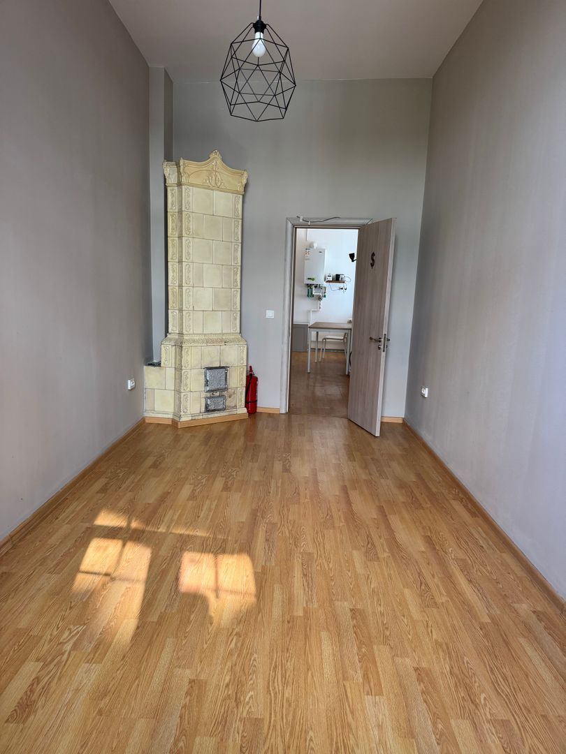 2 ETAJE DE INCHIRIAT Piata Amzei- Piata Romana IM507 - Poză 17