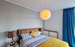 Lux si calitate la 3 min de Piata Unirii - Poză 22