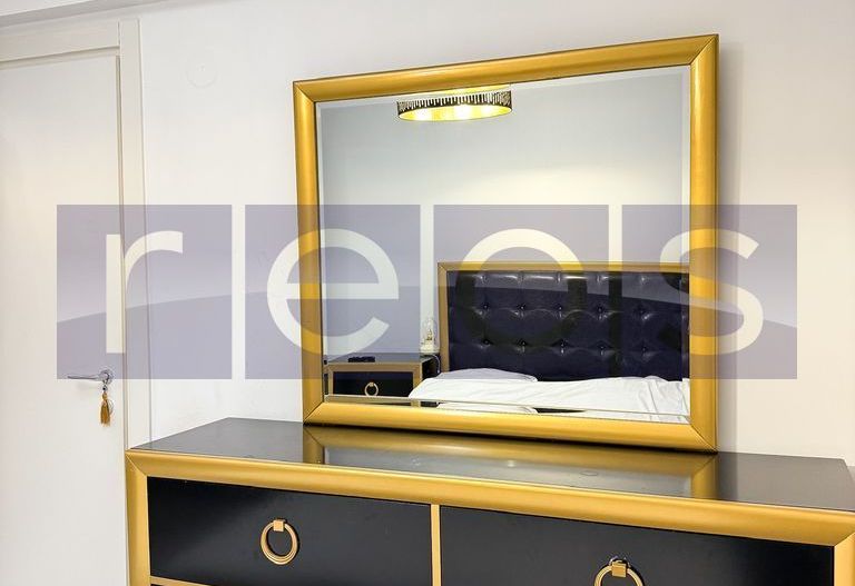 VANZARE 2 CAMARE | LOC DE PARACRE INCLUS | EROU IANCU NICOLAE | PIPERA | - Poză 9