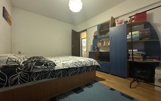 Casă individuală P+1E, construită în 2013–zonă liniștită, exclusiv de case - Poză 4