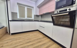 Apartament 2 camere | Parcare | Prima Închiriere | Avantgarden Faza 5 - Poză 4