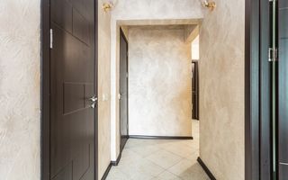 Vânzare, apartament, 3 camere, str. Nicolae Milescu Spătaru, Ciocana - Poză 8