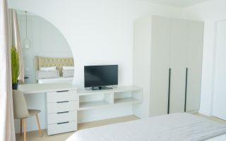 Apartament 2 camere - Poză 12