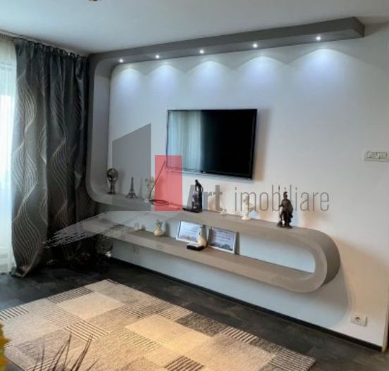 Apartament 2 camere - Poză 3