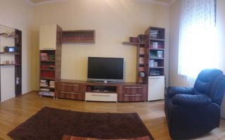 BRASADAS vinde casa in zona CENTRALA. - Poză 6