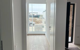 casa 3 camere, Cartier nou, Berceni/ Vidra - Poză 16