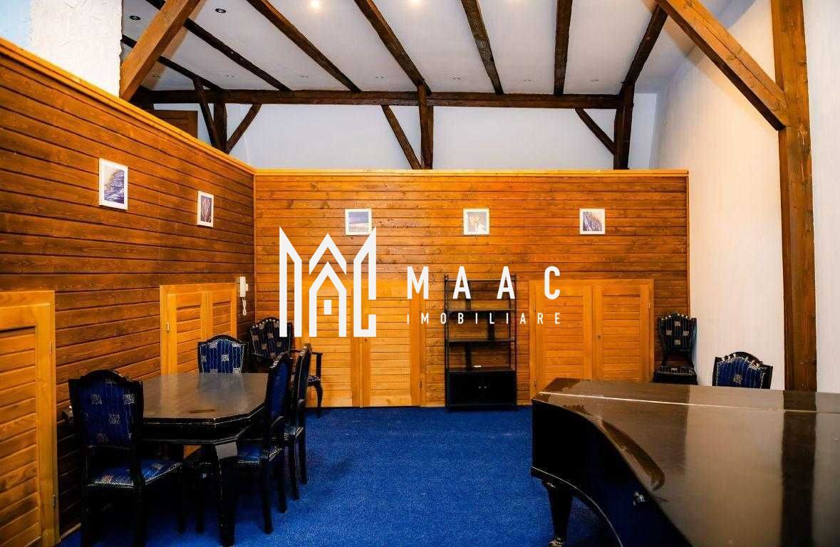 Black Friday | Casa individuala I 4 apartamente I Centrul Istoric - Poză 1