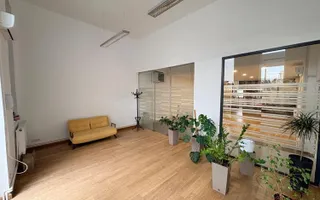Hală depozitare+ Office/Constanța - Poză 14