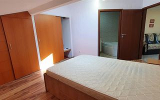 1/2 Duplex, format din 3 apartamente, 294 mp utili, ultracentral - Poză 22