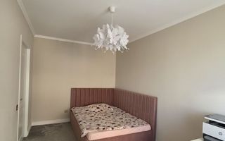 Apartament finisat, cu parcare subterana inclusa. - Poză 9