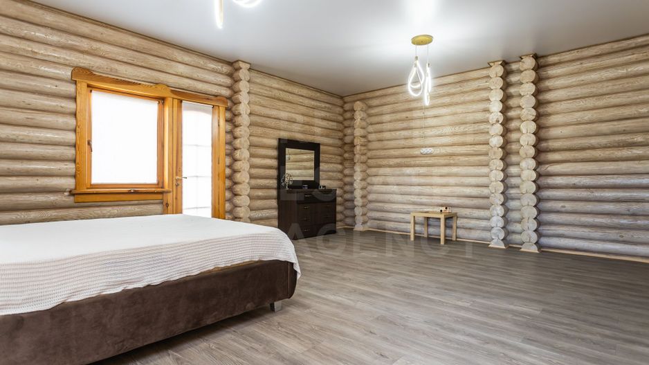 Vânzare, casă, 9 camere, satul Mîndra, r-nul Călărași. - Poză 60