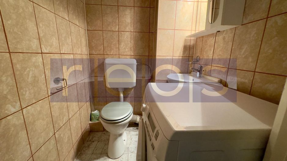 INCHIRIERE 4 CAMERE | DECOMANDAT | IANCULUI | METROU - Poză 10
