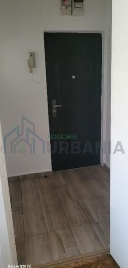 Apartament 2 camere semidecomandate, Tătărași, 54 mp, etaj 3/4 - Poză 3